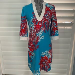 Lily Pulitzer dress XS/S